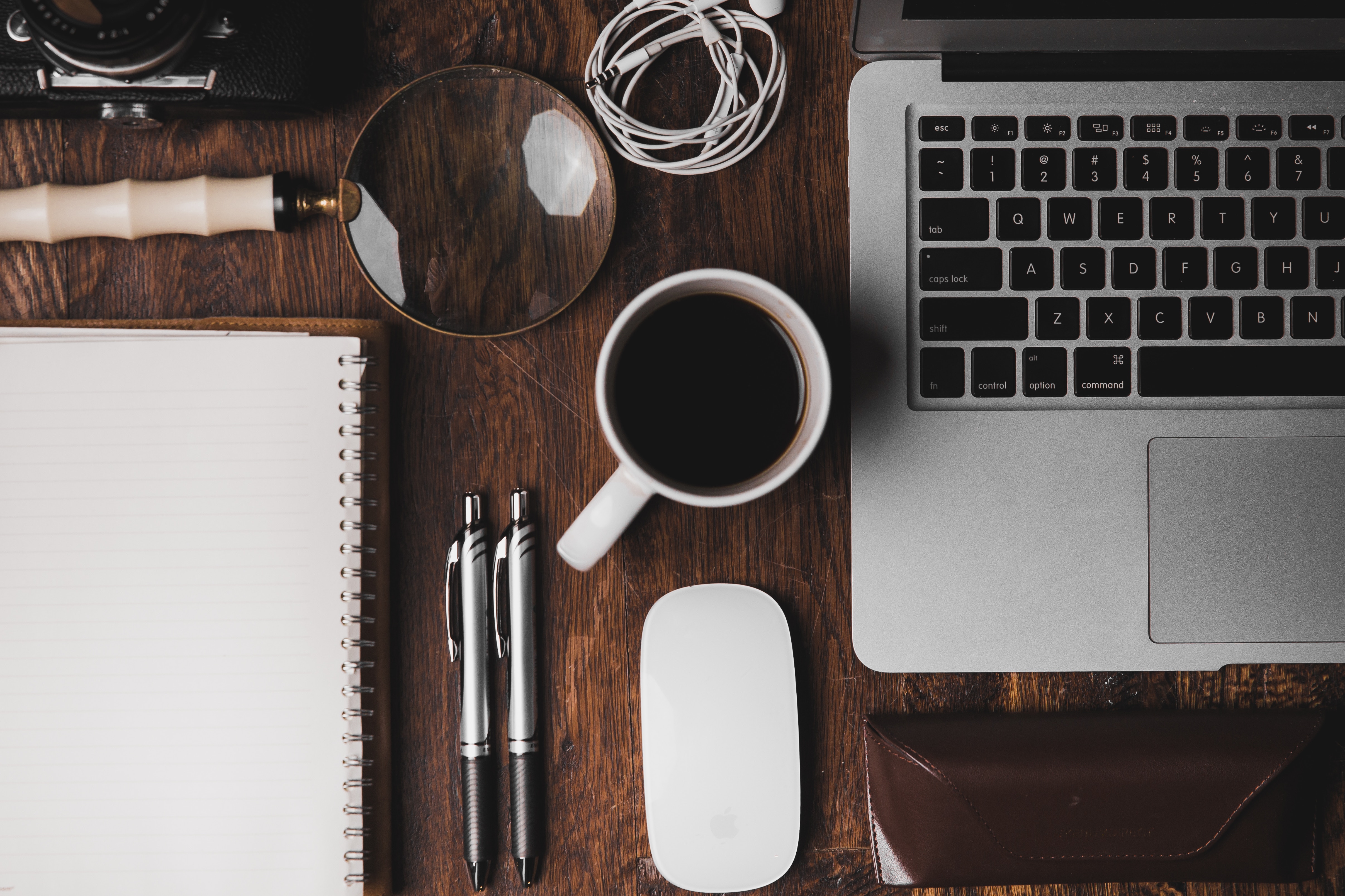 seo-optimering-10-tips