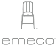 Emeco Logo