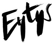 Eytys logo