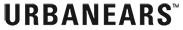 Urbanears logo
