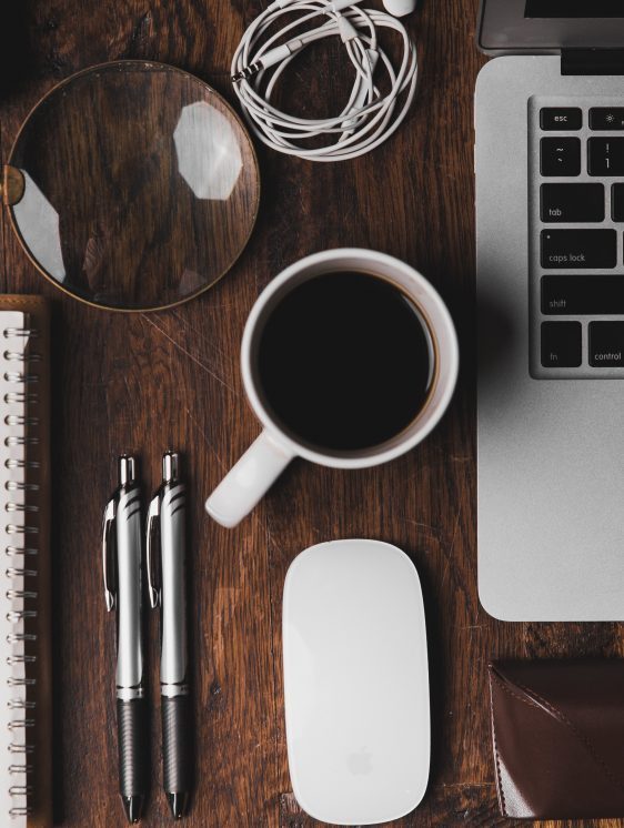 ian-dooley-DJ7bWa-Gwks-unsplash