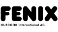 Fenix Outdoor