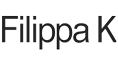 Filippa K Logo
