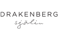 Drakenberg Sjölin Logo