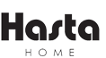 Hasta Home Logo