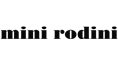 Mini Rodini Logo