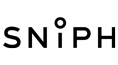 Sniph Logo