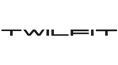 Twilfit Logo