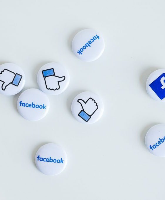 facebook-symbols-1024x683