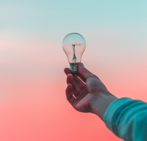 Skärmavbild-2020-09-24-kl.-12.26.05-300x289