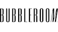 Bubbleroom