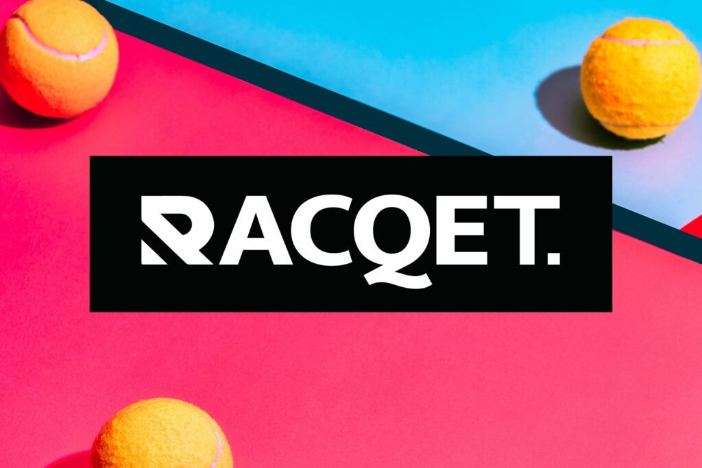 Racqet-blog-2-1024x683