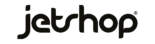 jetshop-logo