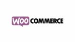 woo commerce
