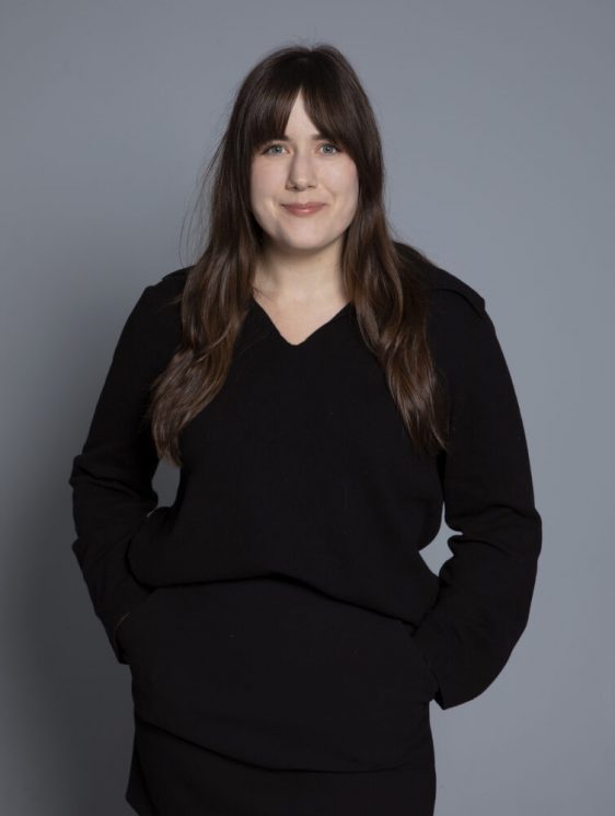 Lisa-Kindmark-färg-2-754x1024