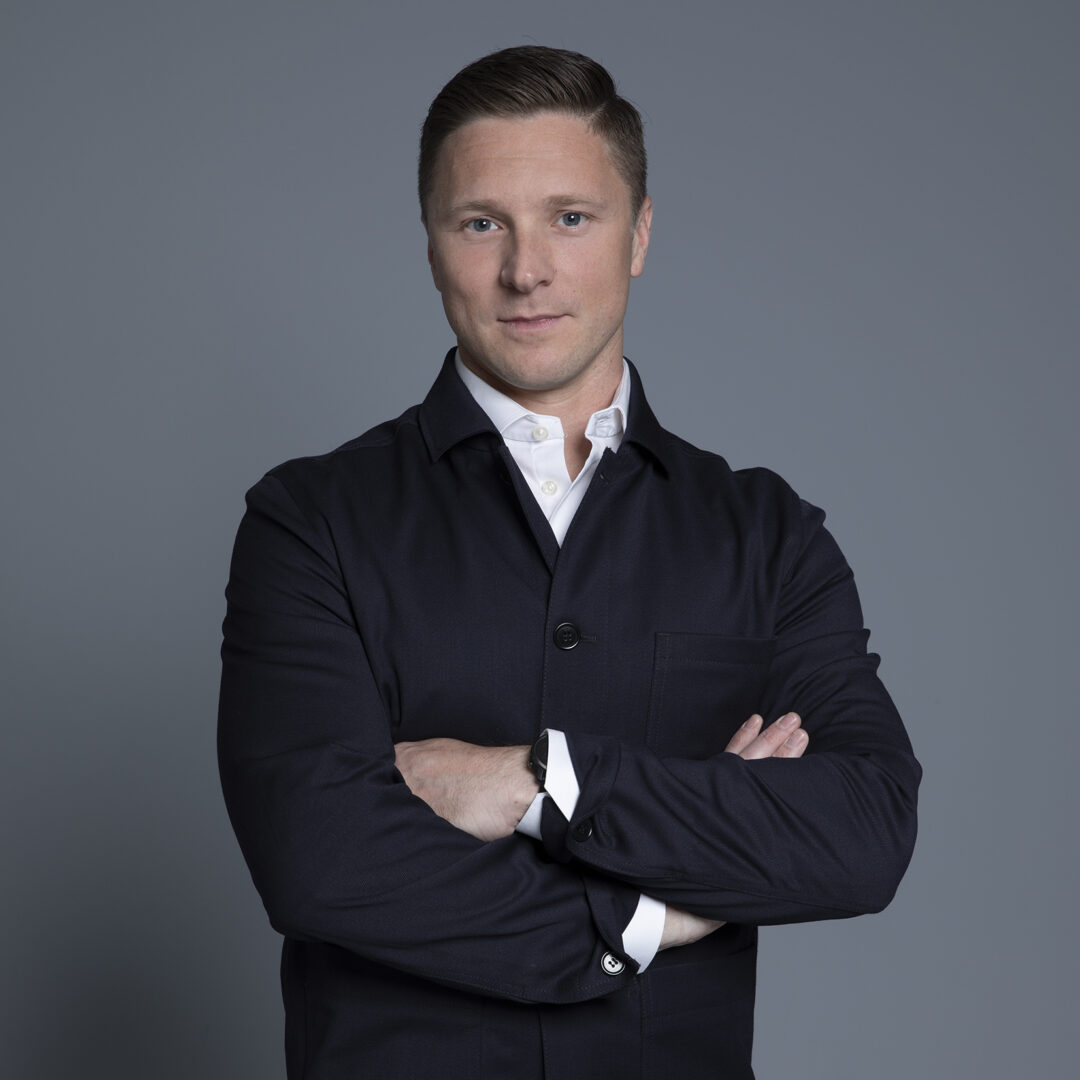 Niclas Winroth färg 85