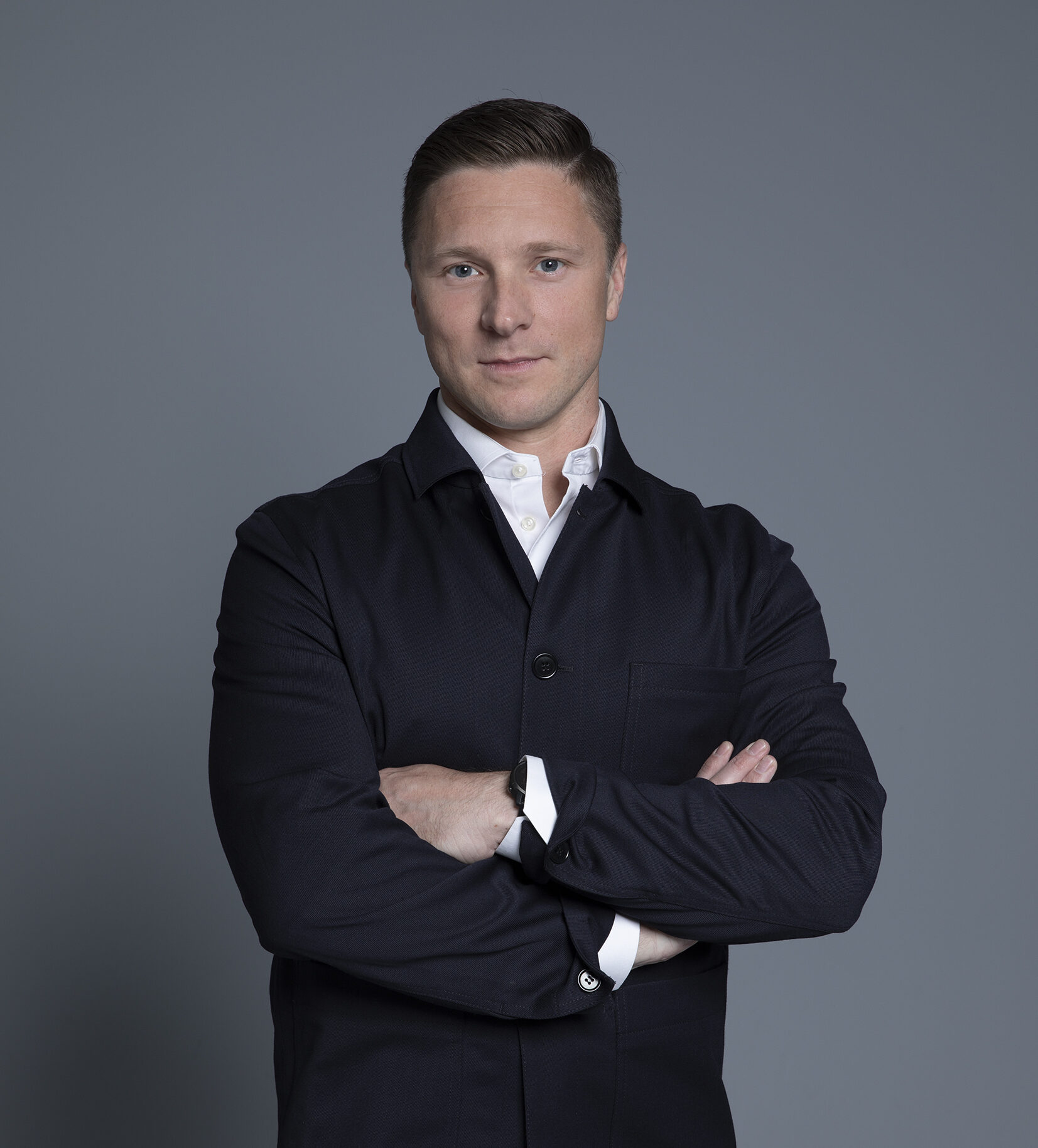 Niclas Winroth färg 85