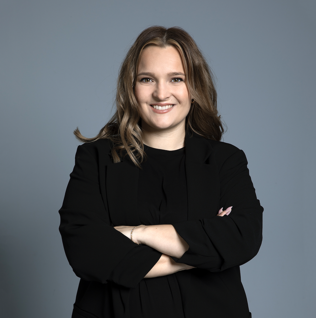 Skärmavbild 2022-11-23 kl. 15.39.06