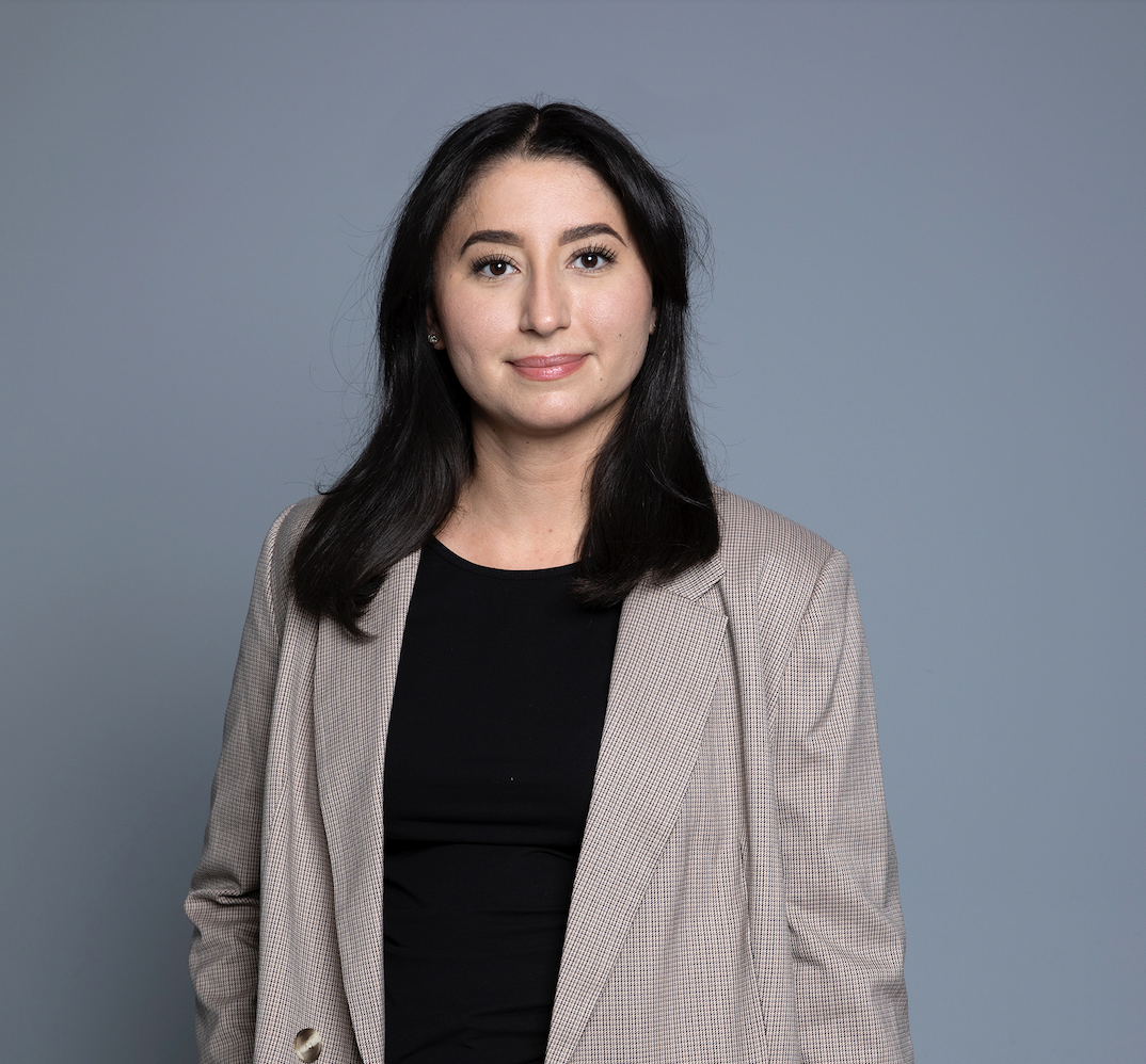 Skärmavbild 2022-11-23 kl. 15.45.44