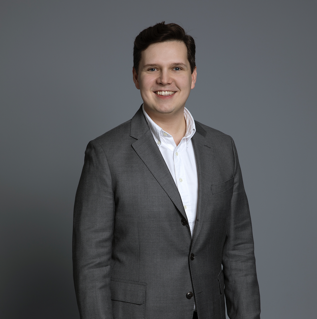 Skärmavbild 2022-11-23 kl. 16.00.42