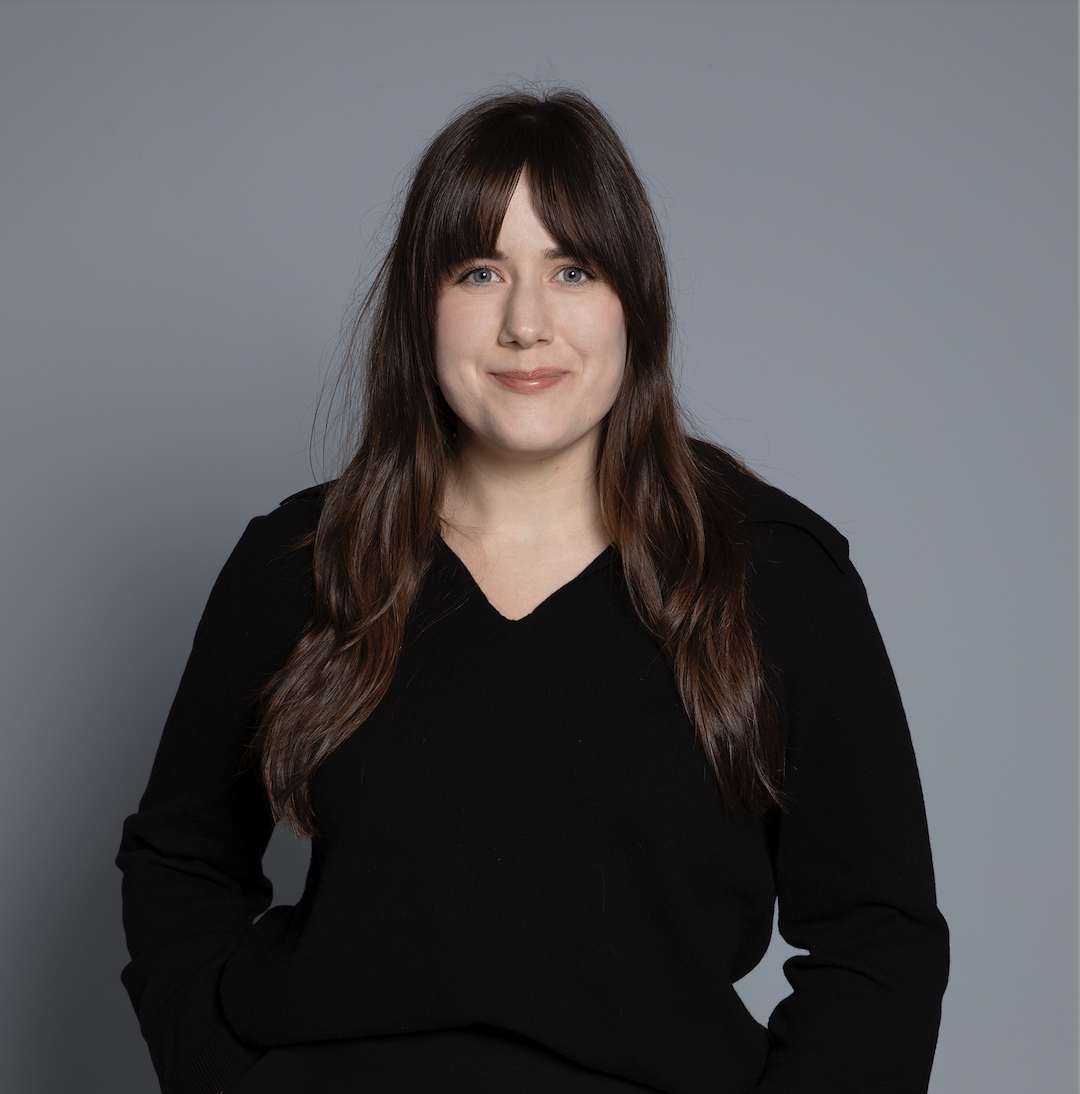 Member Profile