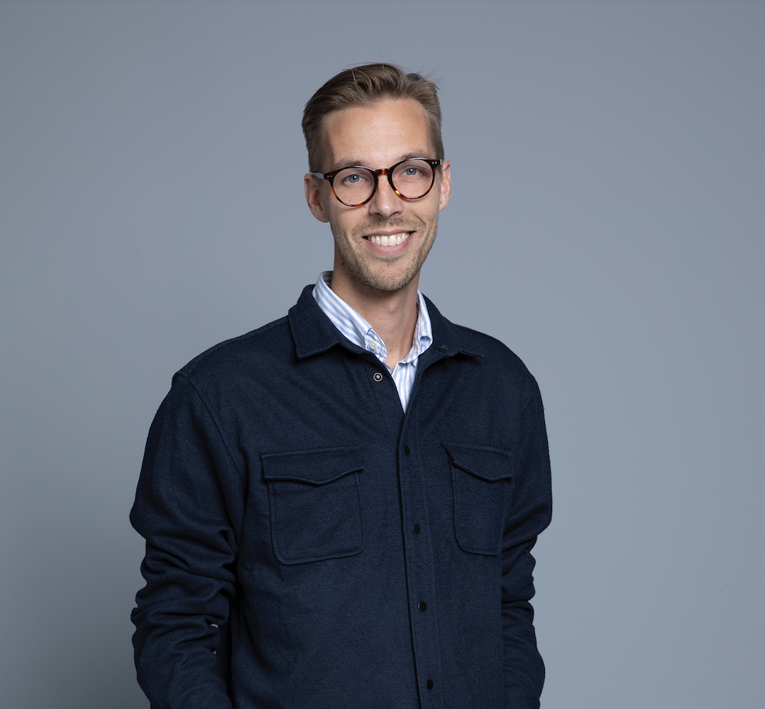 Member Profile