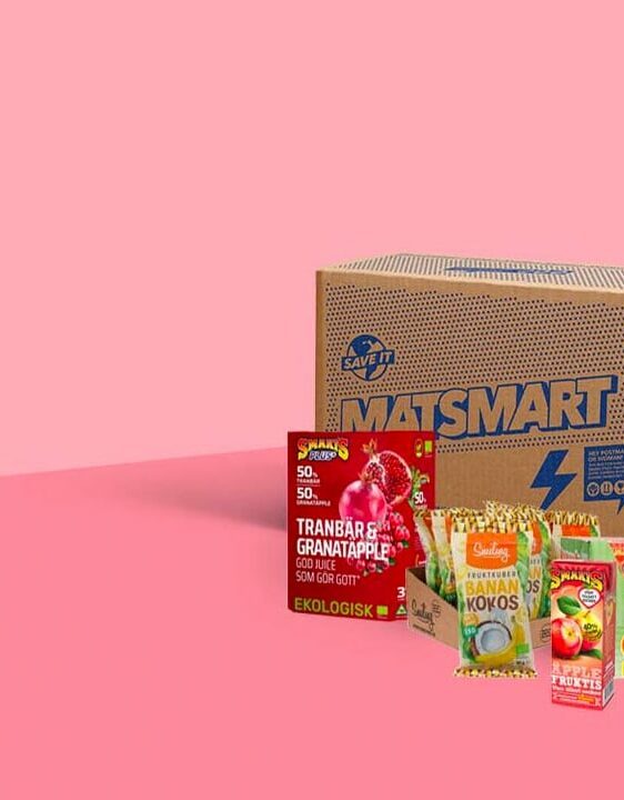 matsmart-superweek-app