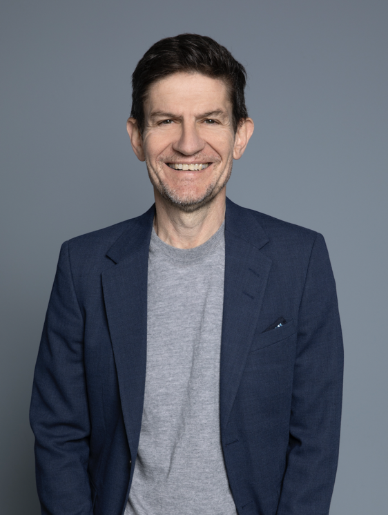 Skärmavbild 2023-01-15 kl. 19.04.11