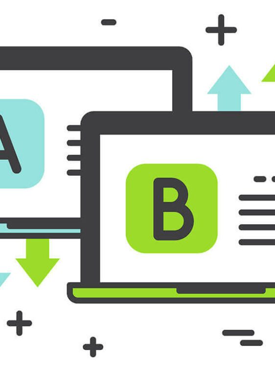 ab-testing