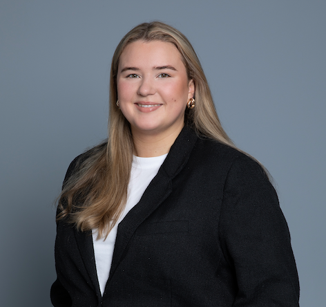 Skärmavbild 2024-03-28 kl. 14.55.40