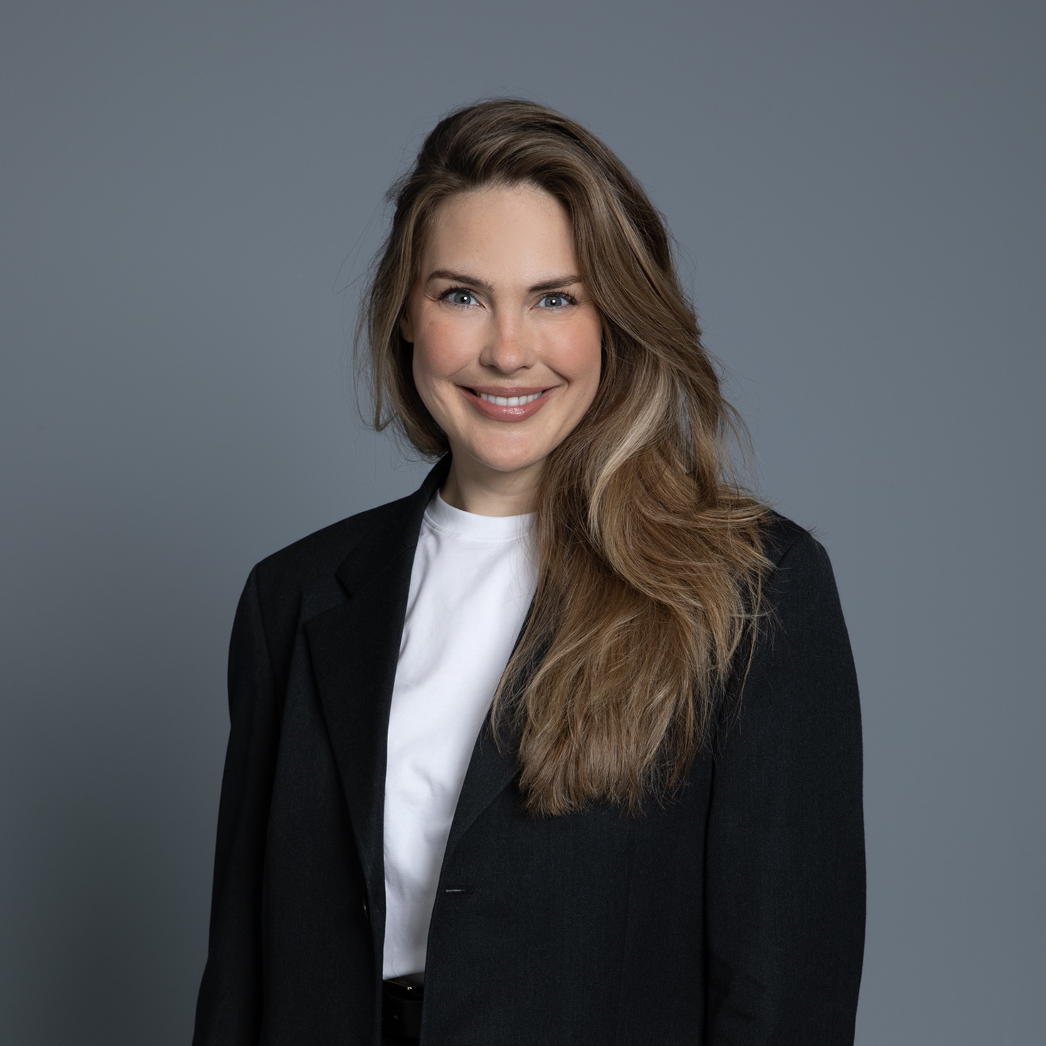 Elina Schüler