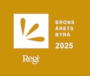 Årets Byrå
