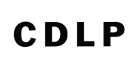 cdlp-logo