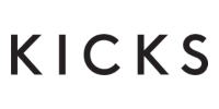 kicks-logo