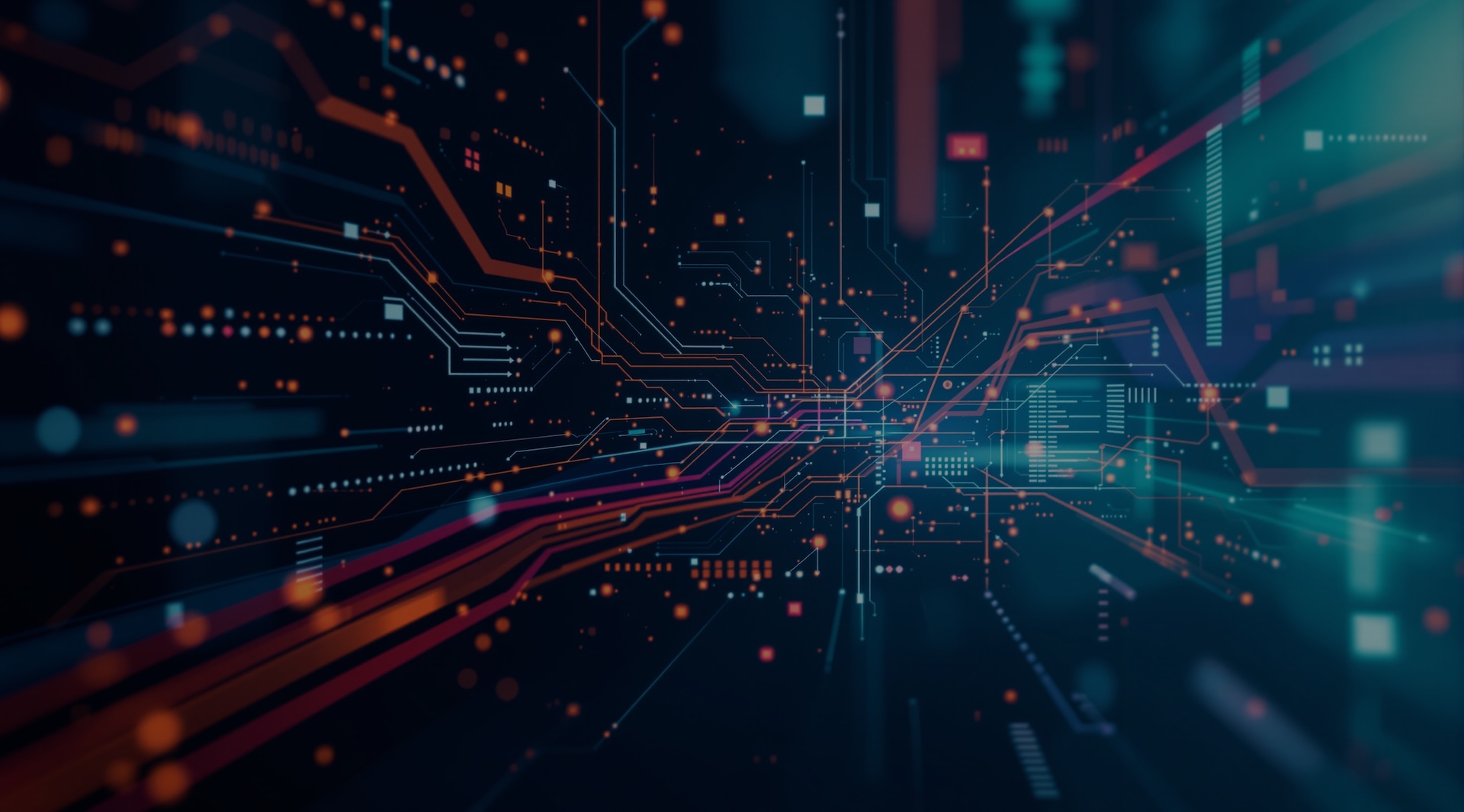 data-driven marketing and AI decisioning