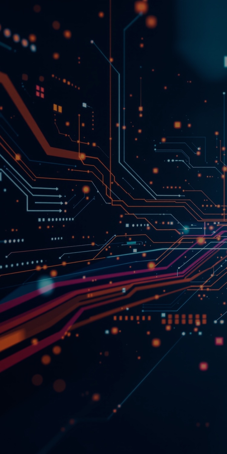 data-driven marketing and AI decisioning