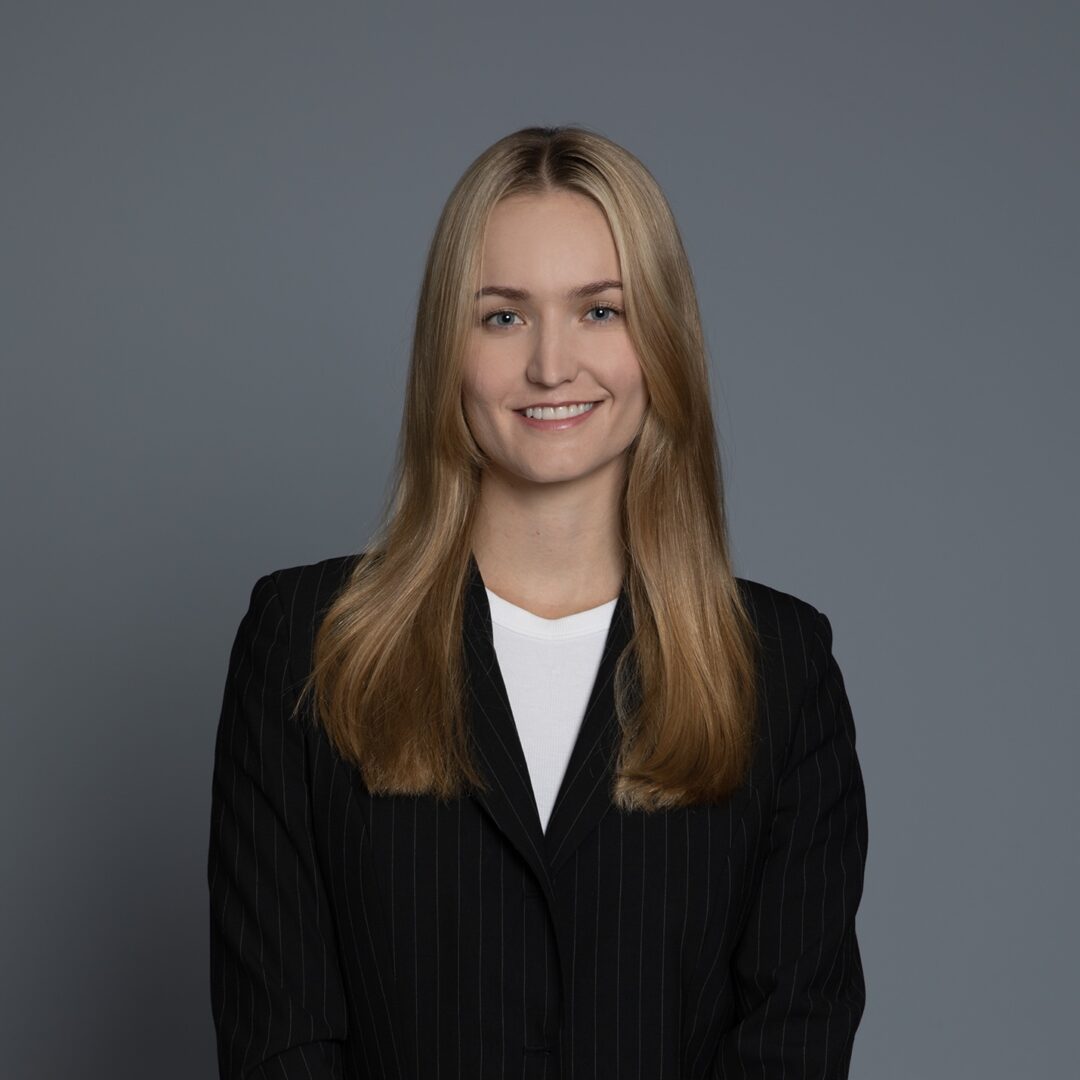 Johanna Hansson Järvinen