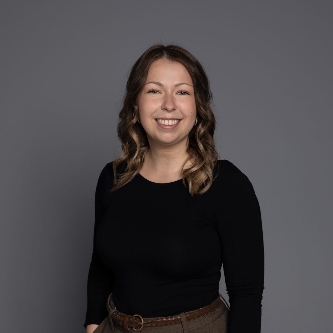 Ellinor Ravelin