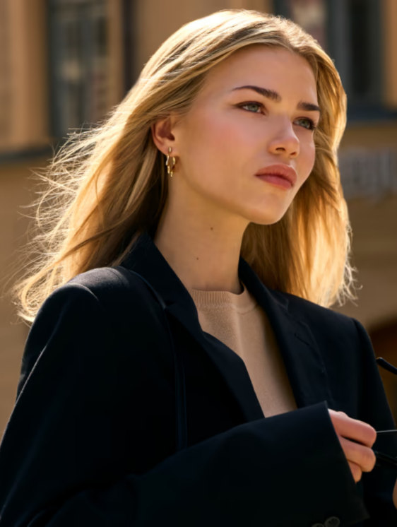 Rapunzel (2)