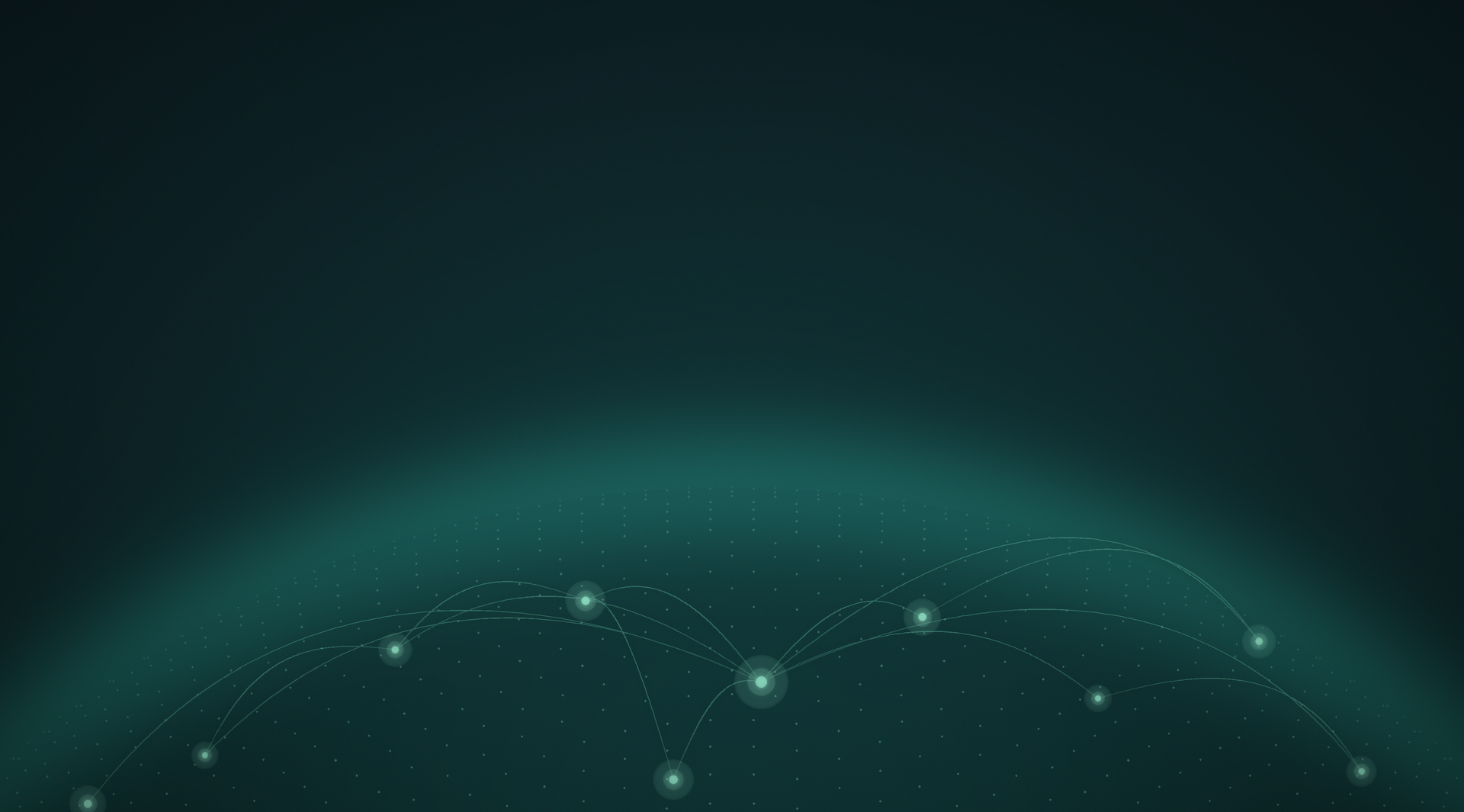 Event-background-multimarket-1920x1065