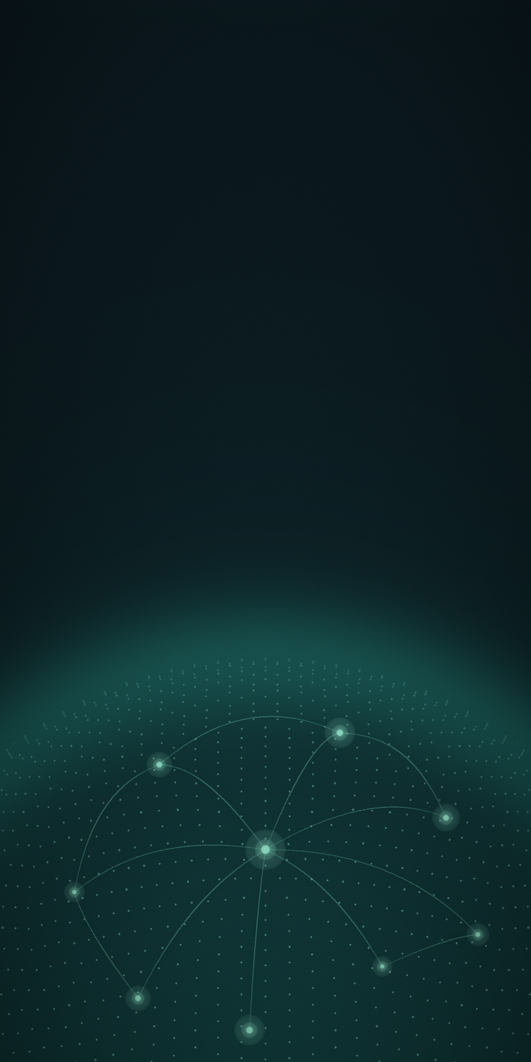 Event-background-multimarket-750x1500
